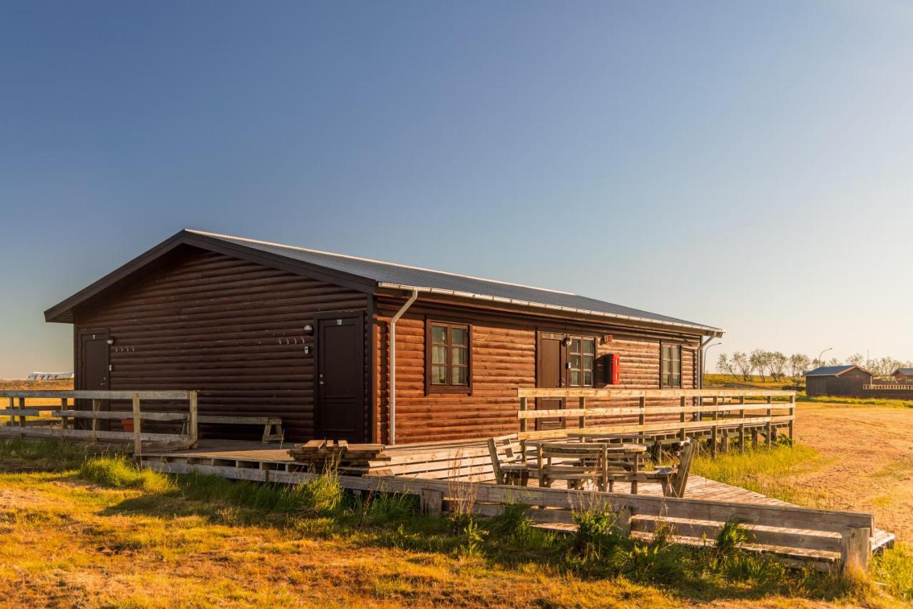 Gasthuis Riverfront 3*