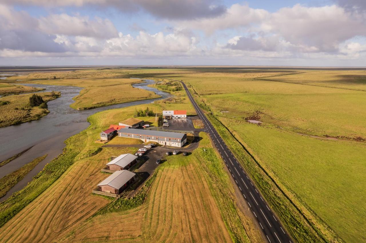 Gasthuis Riverfront 3*
