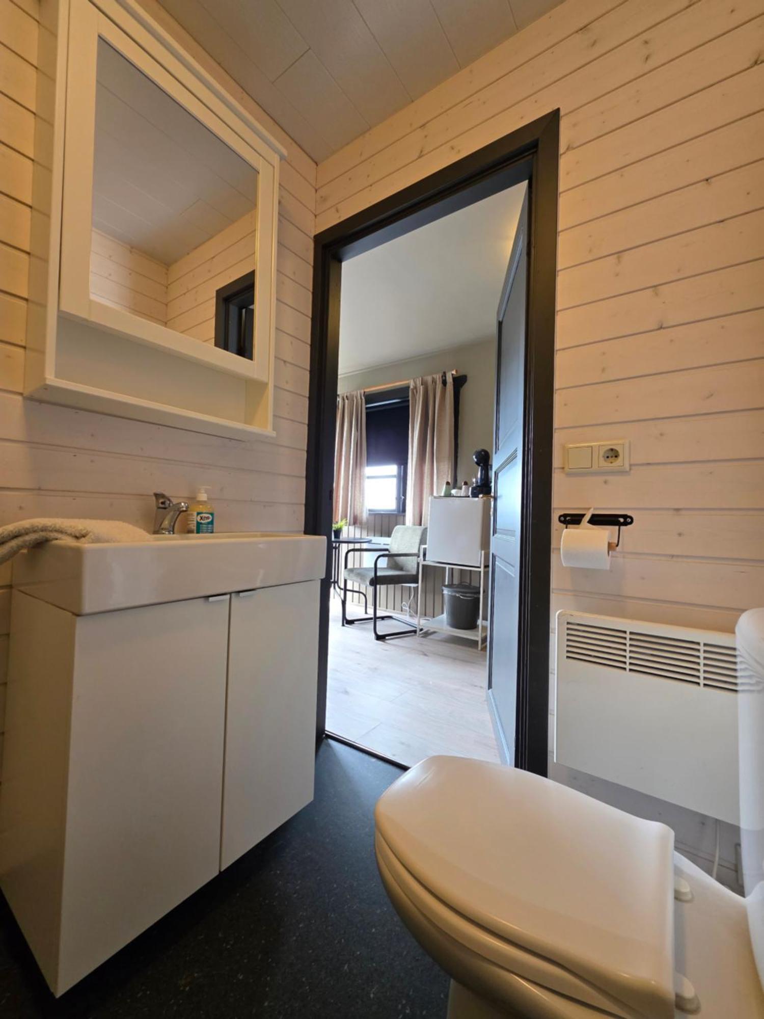 Gasthuis Riverfront 3*